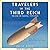 Travelers in the Third Reich Lib/E: The Rise of Fascism: 1919-1945