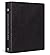ESV Journaling Study Bible (Hardcover, Black): Holy Bible, English Standard Version