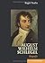 August Wilhelm Schlegel: Biografie (German Edition)