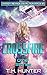 Crossfire & Other Stories