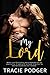 My Lord: Large Print