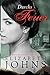 Durchs Feuer: Eine Regency Romance (German Edition)
