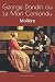 George Dandin ou Le Mari Confondu: Molière (French Edition)
