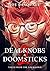 Deadknobs & Doomsticks 2: Tales from the Lockdown