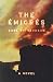 The Emigres