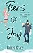 Tiers of Joy