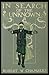 In Search of the Unknown Annotated