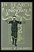 In Search of the Unknown Annotated