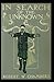 In Search of the Unknown Annotated