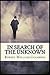 In Search of the Unknown by Robert William Chambers Annotated