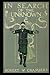 In Search of the Unknown Annotated