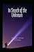 In Search of the Unknown Annotated