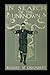 In Search of the Unknown Annotated