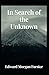 In Search of the Unknown Annotated