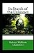 In Search of the Unknown Annotated
