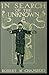 In Search of the Unknown Annotated