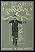 In Search of the Unknown: annotated