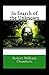 In Search of the Unknown Annotated
