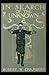 In Search of the Unknown Annotated