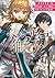 ベルサイユの獅子 ―絶対記憶者の俺が未来知識で過去と義妹の運命を変えるIF戦記― (講談社ラノベ文庫)