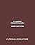 FLORIDA CONSTITUTION 2020 EDITION