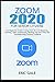 ZOOM 2020 FOR SENIOR CITIZE...