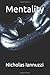 Mentality