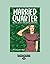 Married Quarter: Boots, Berets and Bloody Uniforms [large print edition]