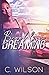 Brooklyn Dreaming: A Standalone Novella