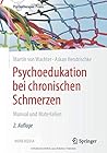 Psychoedukation b...