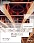 Mechanics of Materials, Int...