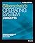 Silberschatz's Operating System Concepts, Global Edition