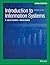 Introduction to Information Systems