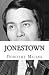 Jonestown by Dorothy Miller