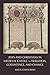 Jews and Christians in Medieval Castile: Tradition, Coexistence, and Change