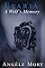 Evaria: A Wolf's Memory