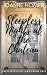 Sleepless Nights at the Chateau (French Dynasty Series)