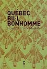 Quebec Bill Bonhomme