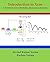 Introduction to Xcos: A Scilab Tool for Modeling Dynamical Systems