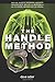 The Handle Method