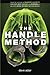 The Handle Method