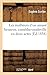 Les malheurs d'un amant heureux ou Le nouvel homme à bonnes fortunes, comédie-vaudeville (French Edition)