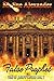 False Prophet (Time of Jacob's Trouble)
