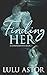 Finding Her: A Complements Book, 1