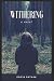 WITHERING