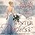 The Winter Duchess (The Duchess for All Seasons Series)