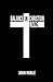 Balance in Christian Living