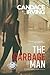 The Garbage Man (Hidden Valor #1)