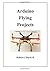 Arduino Flying Projects: How to Build Multicopters, from 100mm to 550mm
