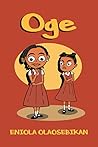 Oge